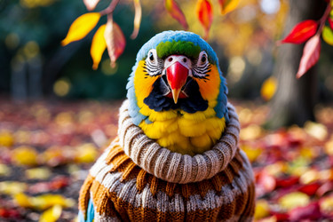 Similar image 22601432