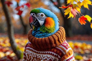 Similar image 22601461