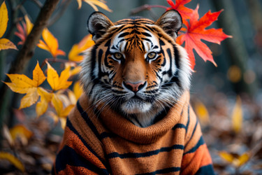 Similar image 22601490