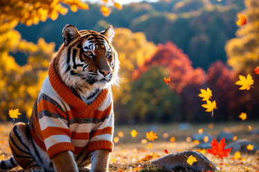 Similar image 22601506