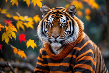 Similar image 22601536