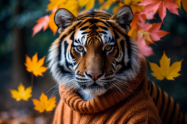 Similar image 22601554