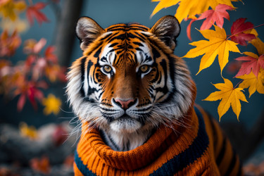 Similar image 22601596