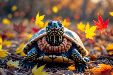 Similar image 22601626