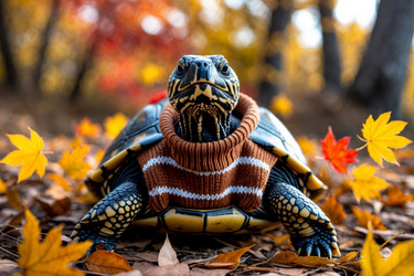 Similar image 22601644