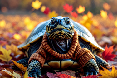 Similar image 22601671