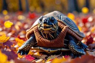 Similar image 22601690