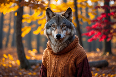 Similar image 22601746