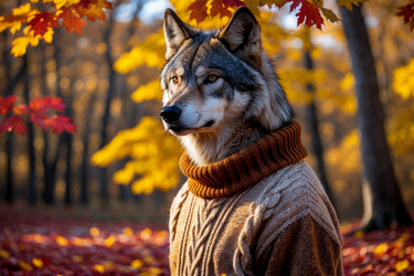 Similar image 22601762