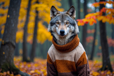 Similar image 22601792