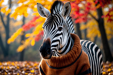 Similar image 22601806