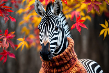 Similar image 22620607