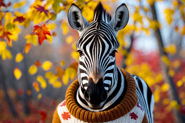 Similar image 22620663