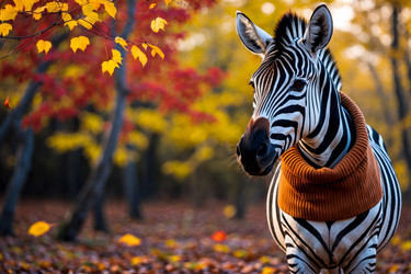 Similar image 22620680