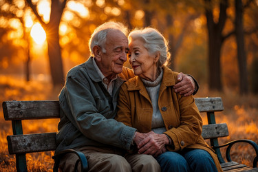 Similar image 22620696