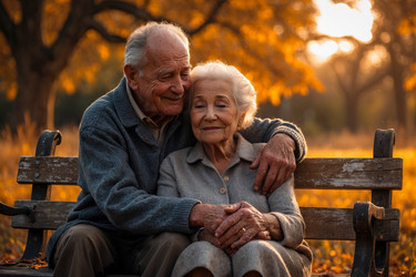 Similar image 22620712