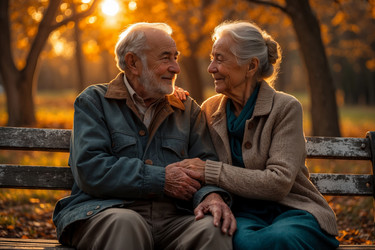 Similar image 22620738