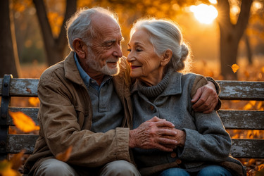 Similar image 22620767