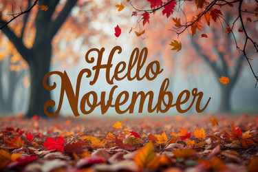 Similar image 22631667