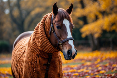 Similar image 22633589