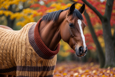 Similar image 22633603