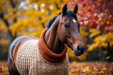 Similar image 22633626