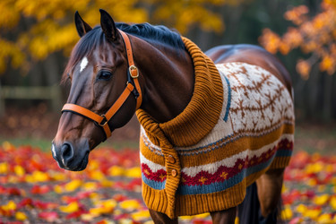 Similar image 22633627