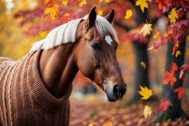 Similar image 22633641