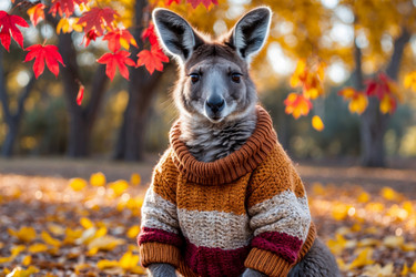 Similar image 22633666