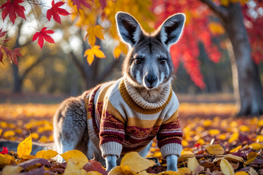 Similar image 22633667