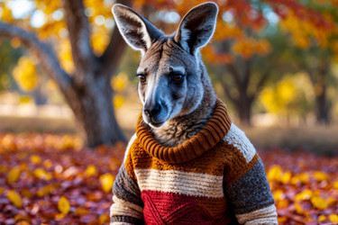 Similar image 22633691