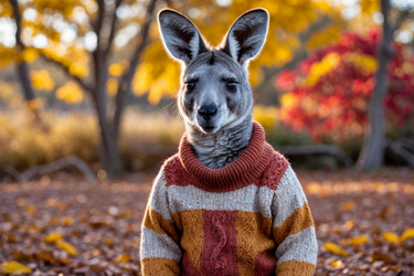 Similar image 22633692