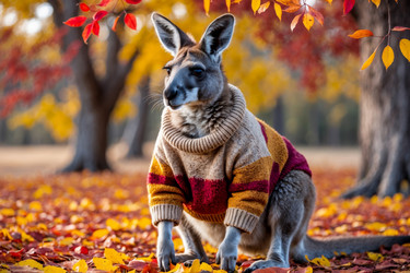 Similar image 22633707