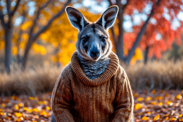 Similar image 22633790