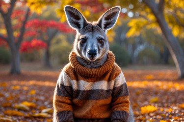 Similar image 22633791