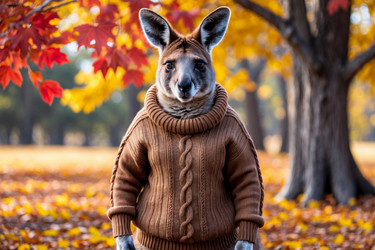 Similar image 22633792