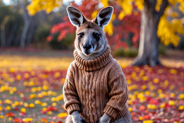 Similar image 22633793