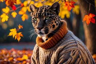 Similar image 22633794