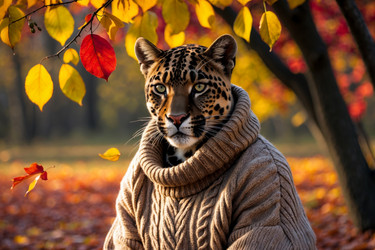 Similar image 22633818