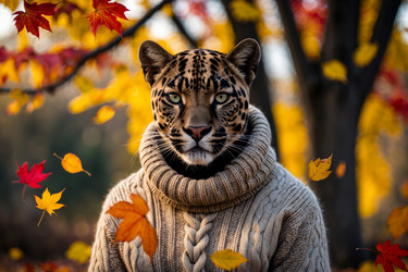 Similar image 22633819