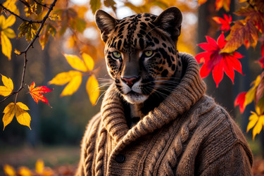 Similar image 22633869