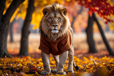 Similar image 22641272