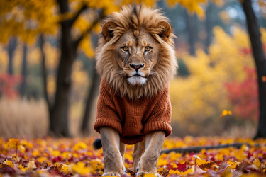 Similar image 22641287