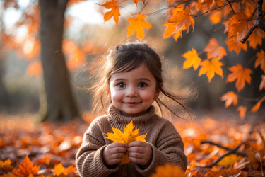 Similar image 22641303