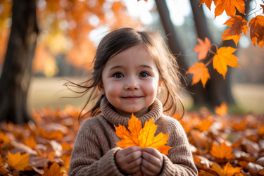 Similar image 22641318