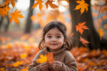 Similar image 22641331