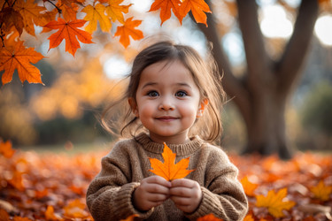 Similar image 22641347