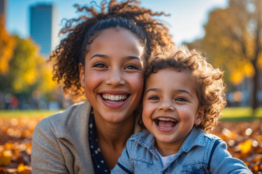 Similar image 22641376