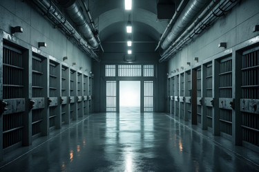 Similar image 22601282