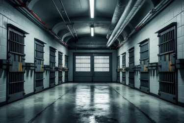 Similar image 22601341